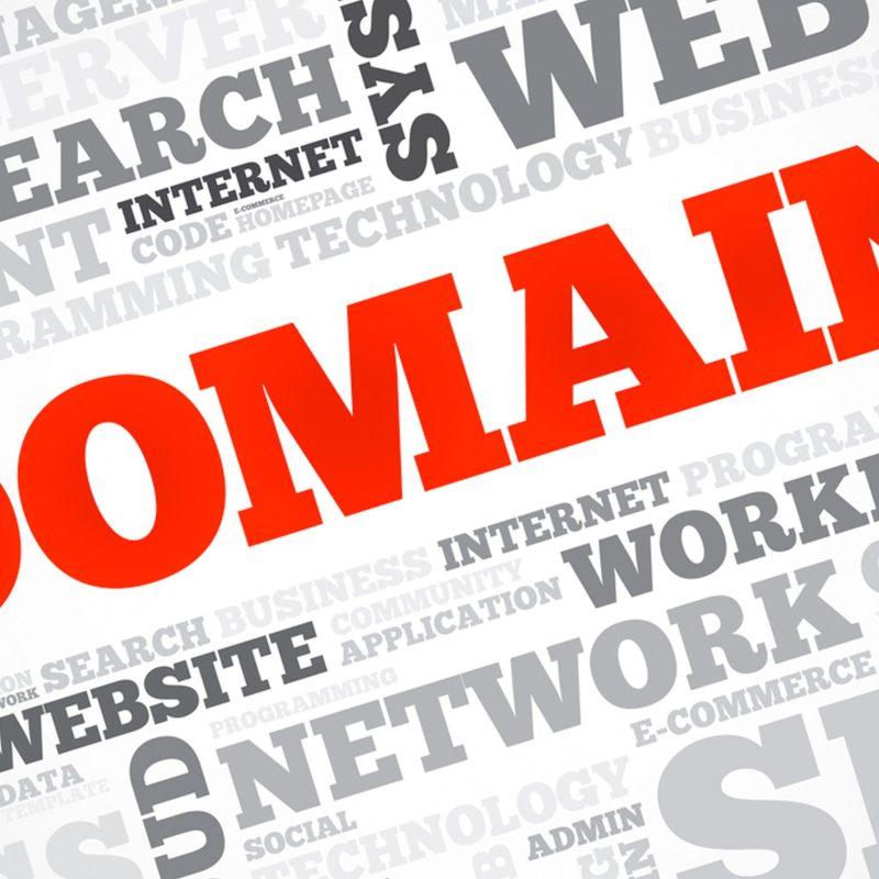 Domain Names Essex scaled