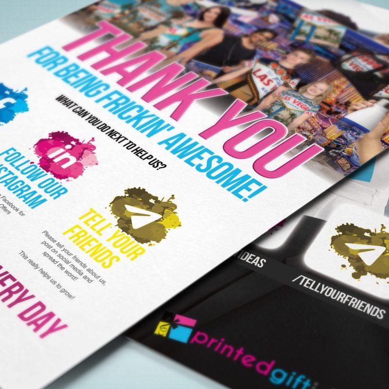 Flyer Design Essex scaled