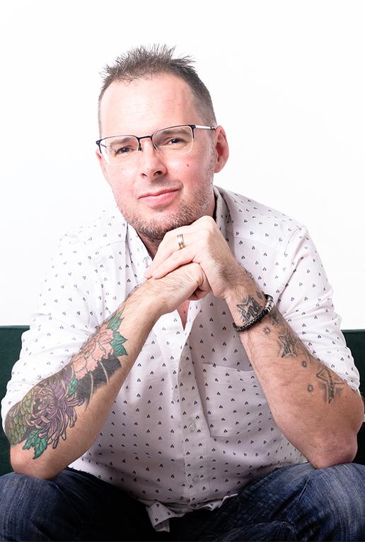 garyhero 5