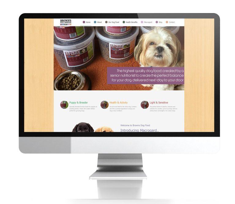 Browns Dog Food 3 scaled