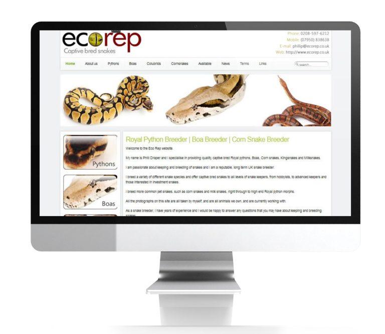 Ecorep 3 scaled