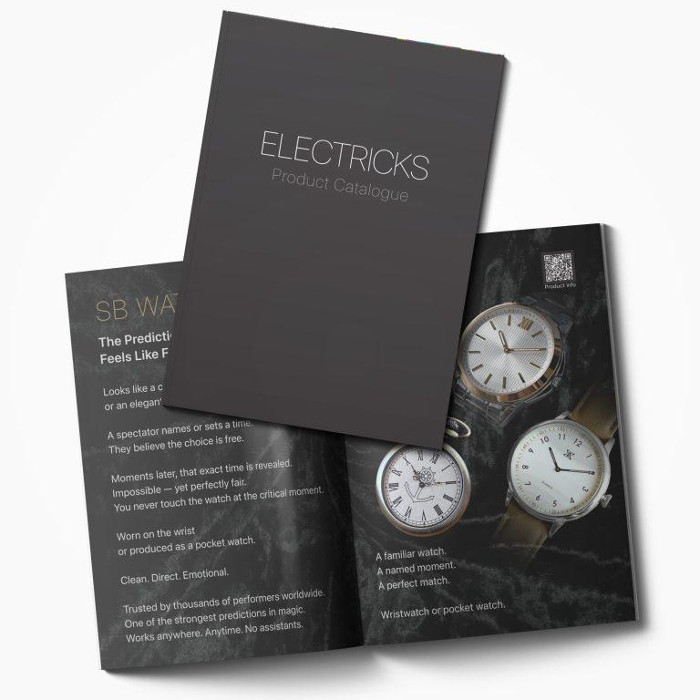 Electricks Brochure scaled