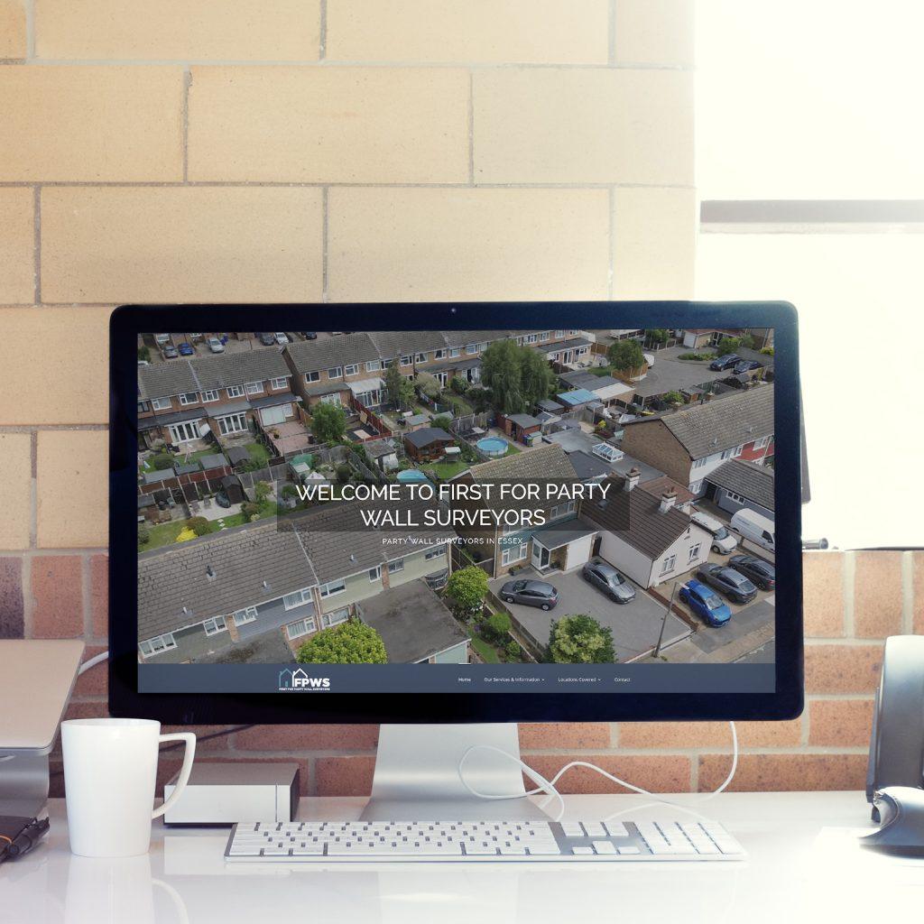 Search Engine Optimisation Essex
