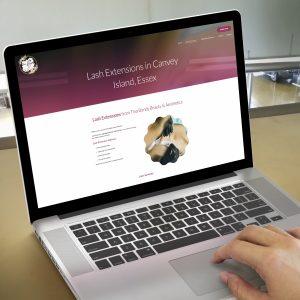Search Engine Optimisation Essex