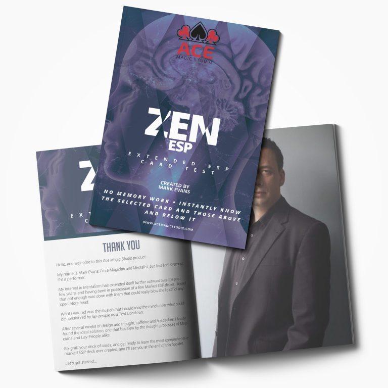 Zen ESP Booklet scaled