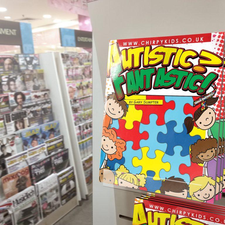 autisticfantastic