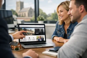 Home 17 Essex Small Business Websites That Win Trust